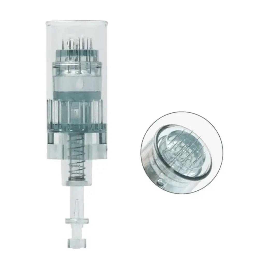 Dr.pen Ultima M8 & A6s | 16-pin Cartridge 