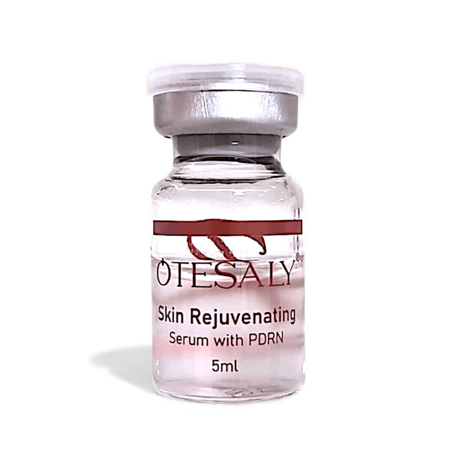 Hovedbilde Otesaly® Rejuvenating R-PDRN Serum 5ml 